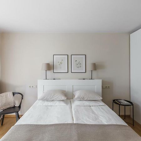 Sun City Apartment 希奥利艾 外观 照片